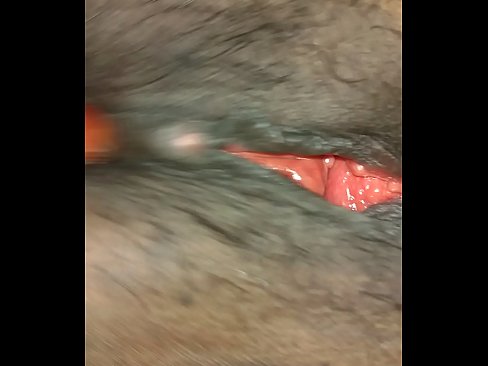 ❤️ स्प्रेड माय फॅट पुसी मेक इट स्क्विर्ट ❤️❌ आमच्याकडे ❤